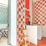 Kina House * Marsala