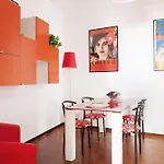 Kina House *