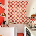 Kina House Nyaraló *