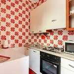 Kina House Marsala
