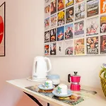 Kina House Marsala