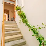 Kina House Marsala