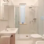 Kina House Nyaraló *