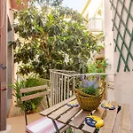 Kina House * Marsala