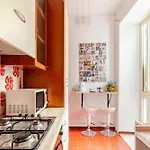 Kina House Marsala