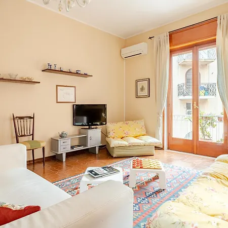 度假居 Kina House *