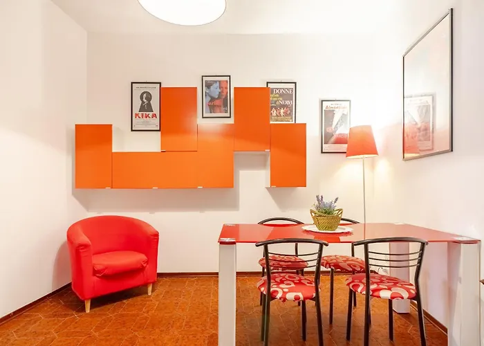 Kina House 度假居